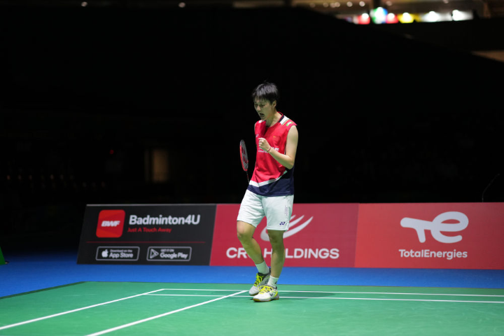 著名长跑选 著名长跑选