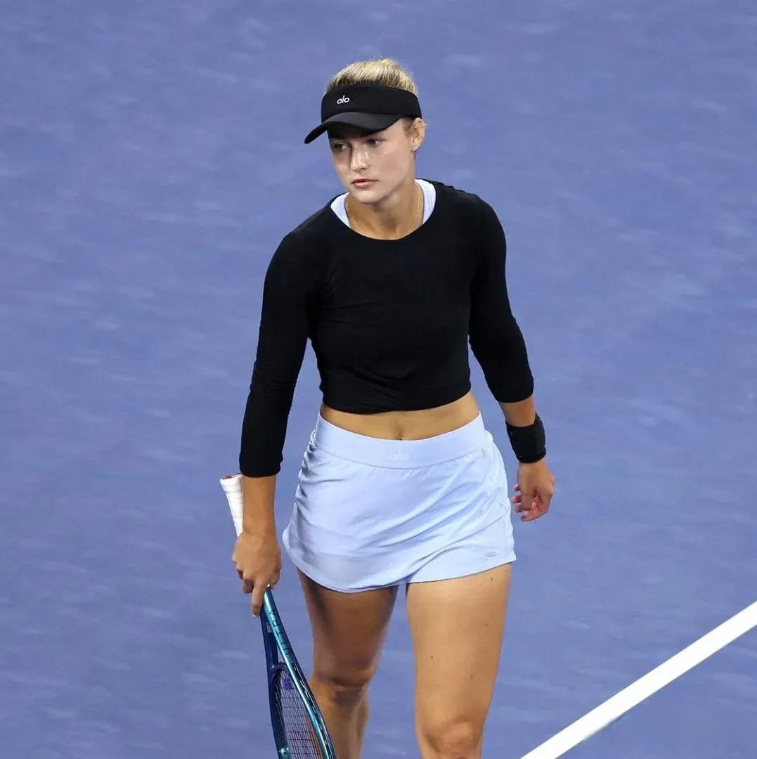 为鼓励更多 为鼓励更多