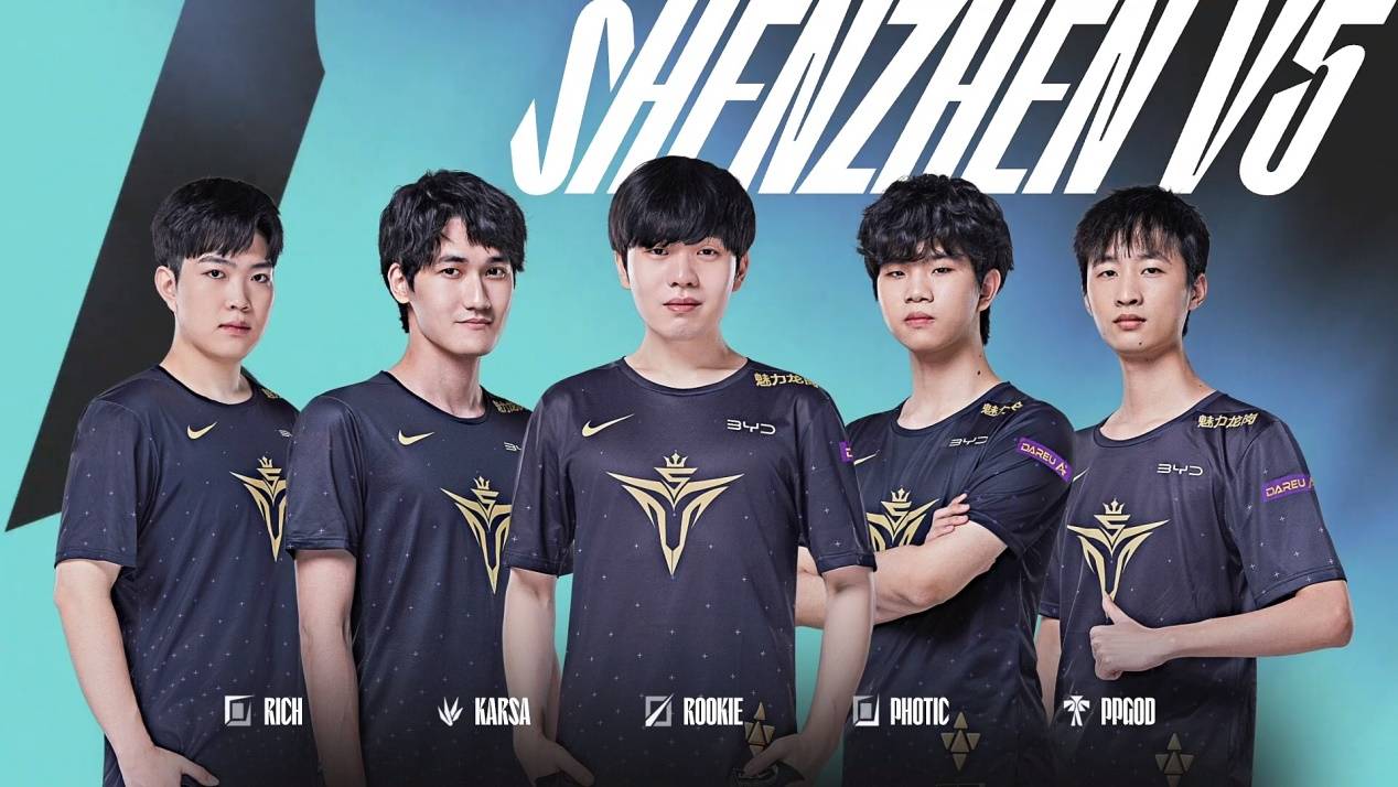 员带来心理 员带来心理