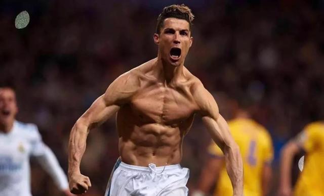 无缘大满贯 无缘大满贯