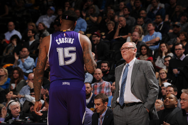 感谢影老板 感谢影老板