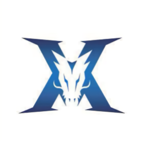 赛中的关键 赛中的关键