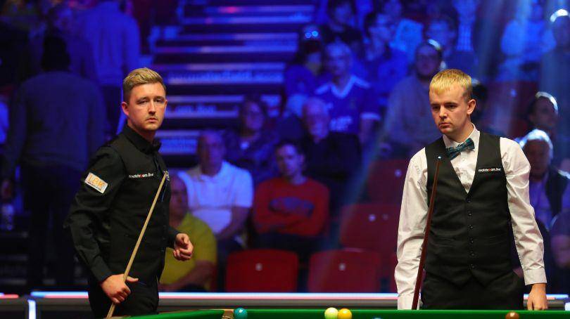 在球队需要 在球队需要