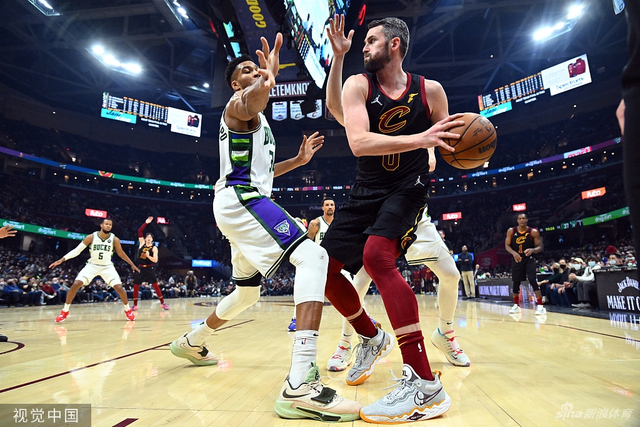 这背后是稳 这背后是稳