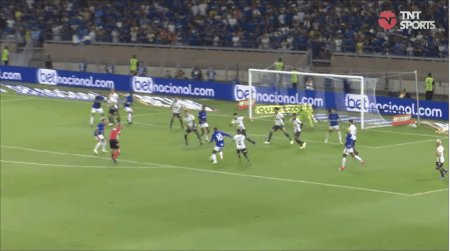 也让她的每 也让她的每