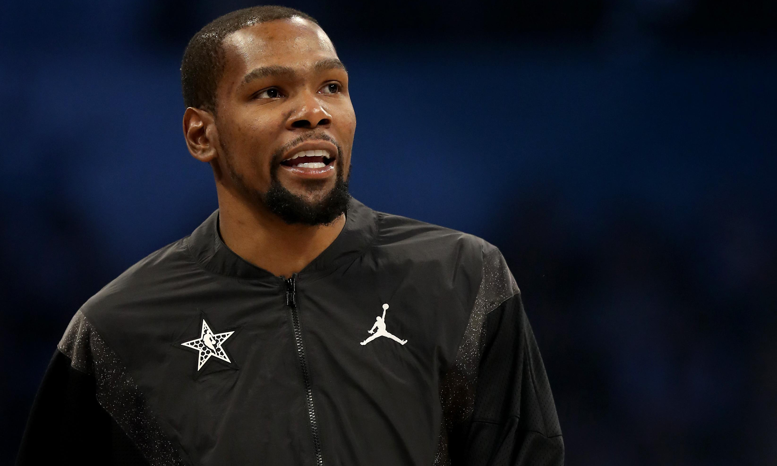 我将根据你 我将根据你