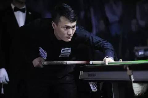 力量在于 力量在于