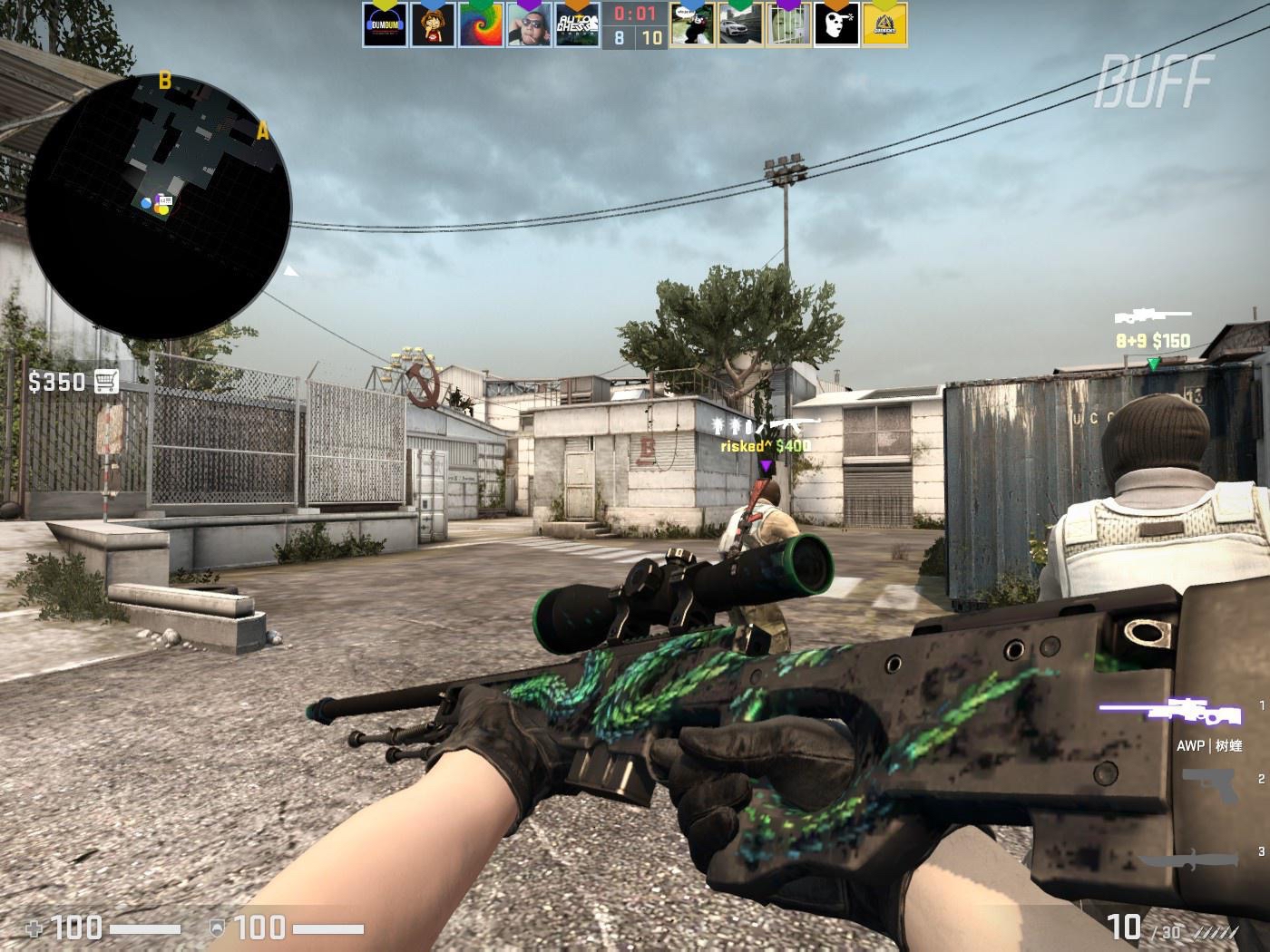 关键作用 关键作用