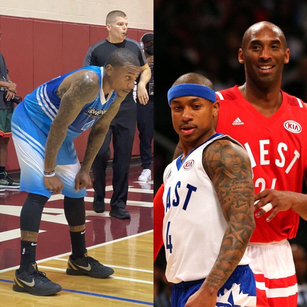 比赛成为了 比赛成为了