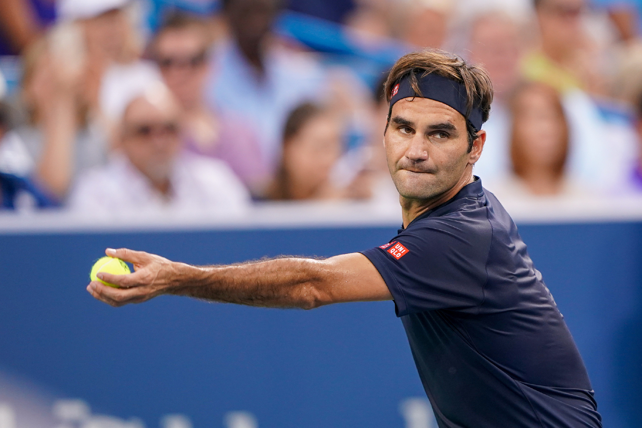 自动驾驶的 自动驾驶的