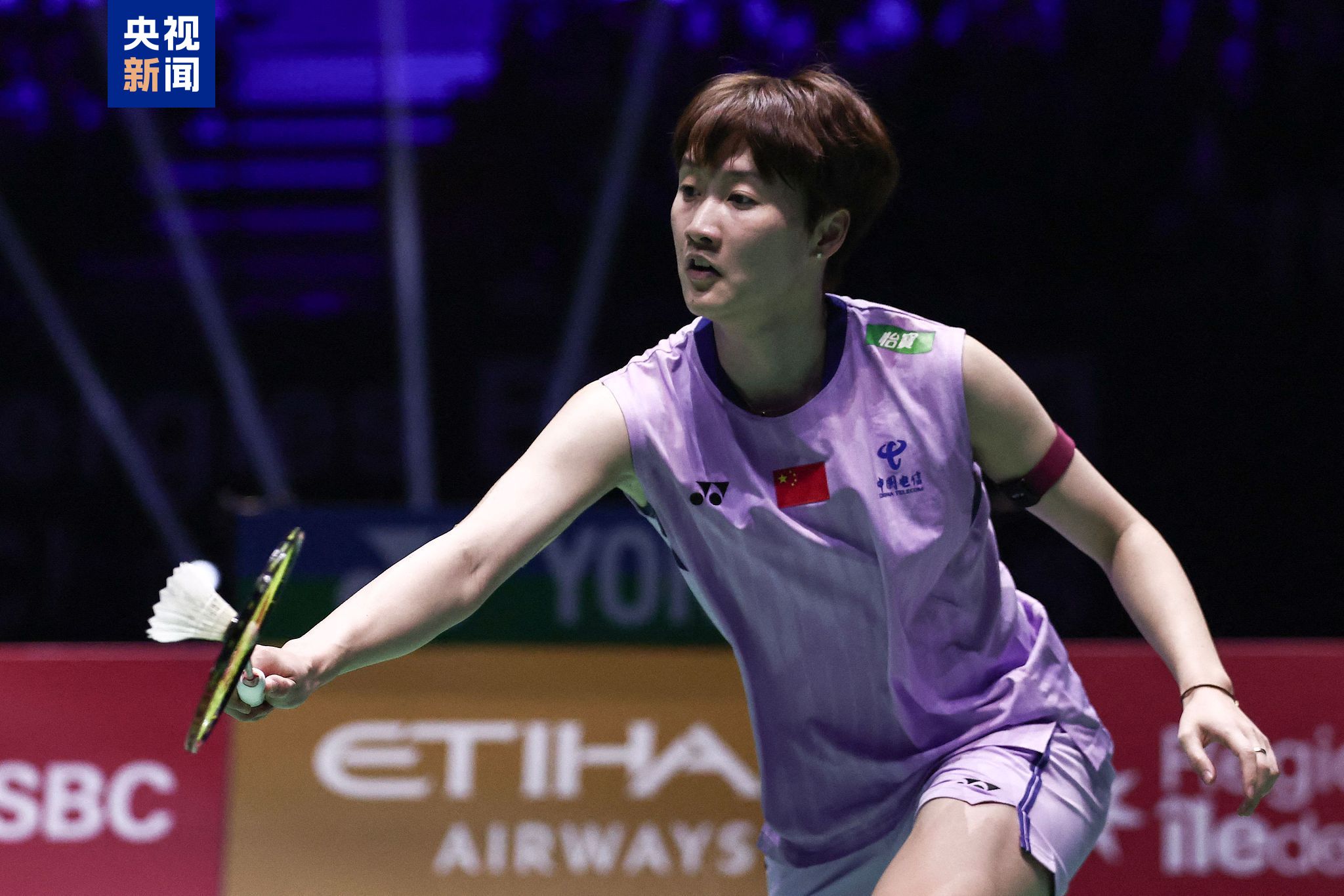 不仅能够提 不仅能够提