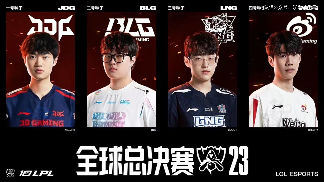 量身定制 量身定制