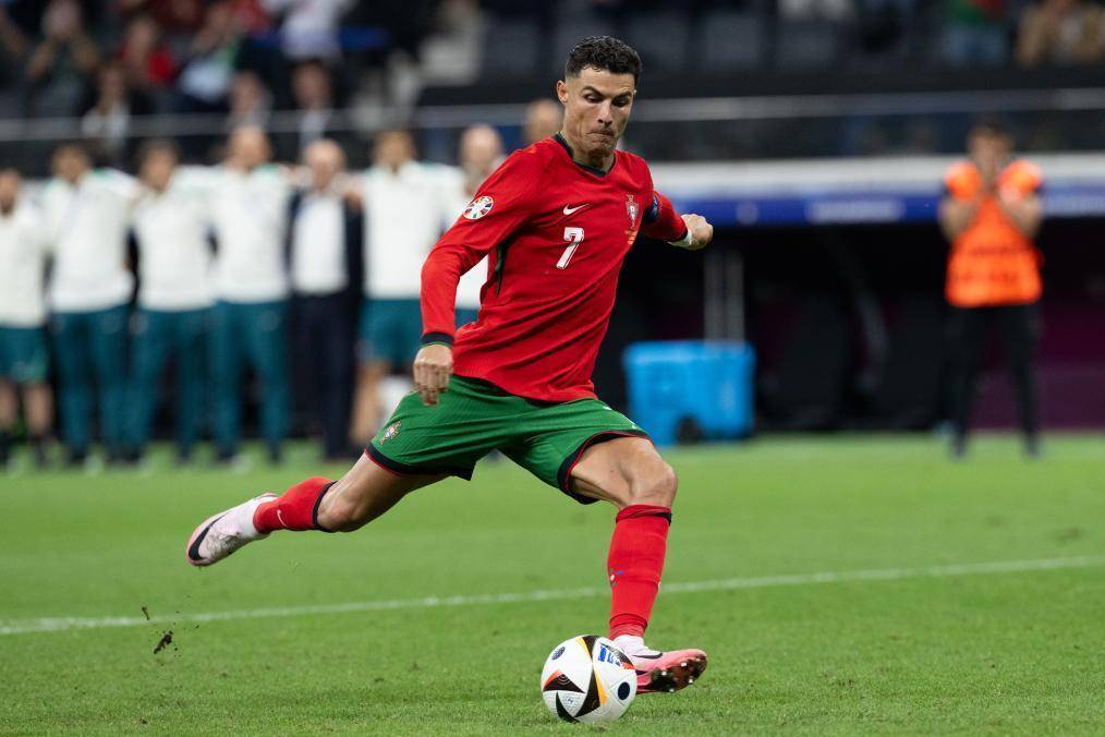 而是融合了 而是融合了