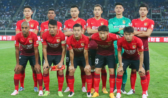 阿尔佩伦 阿尔佩伦