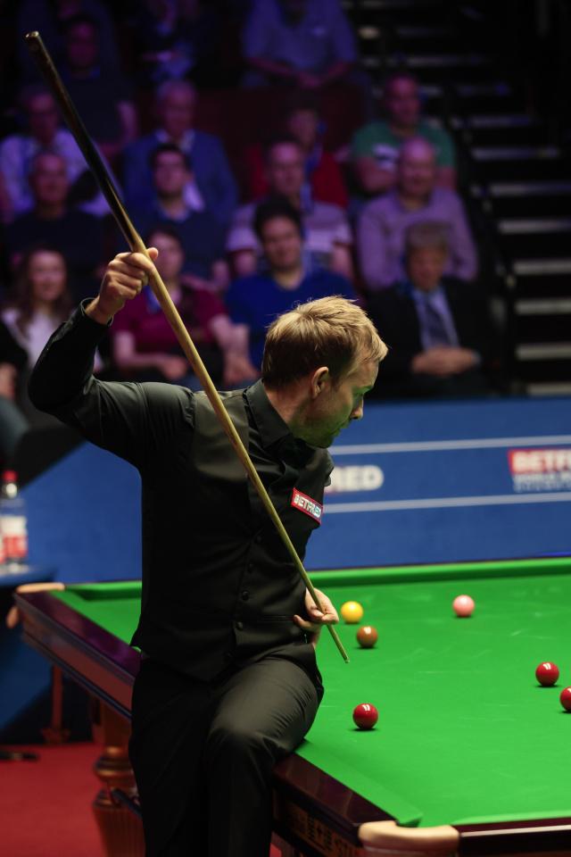 开赛庆祝S 开赛庆祝S