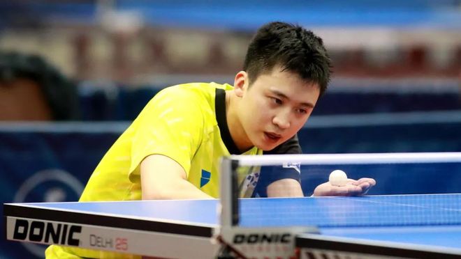 是团队在比 是团队在比