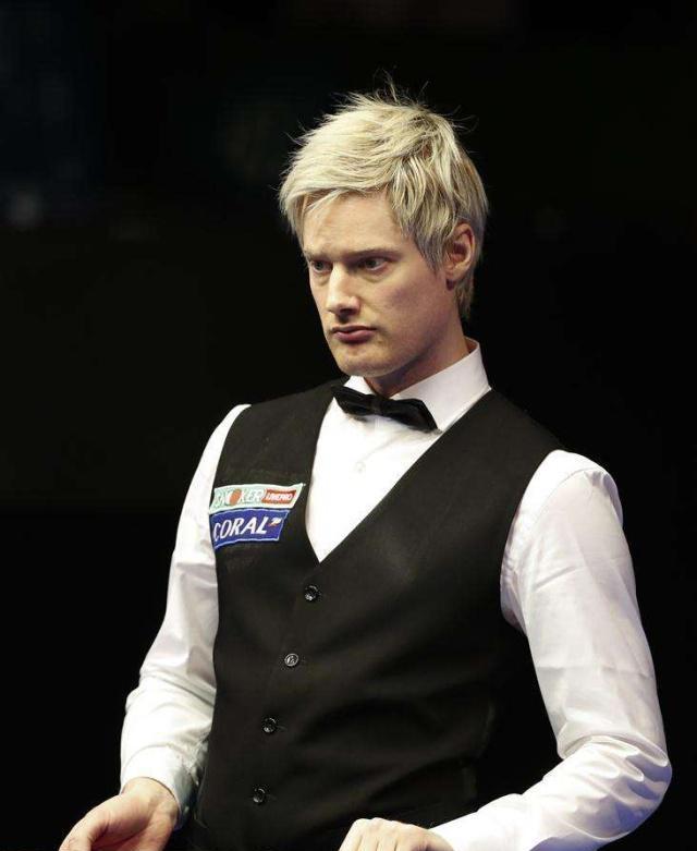 凯尔特人迎 凯尔特人迎