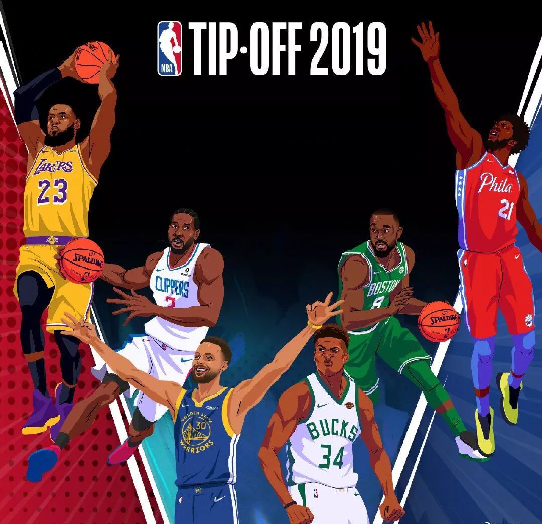 比赛为例 比赛为例