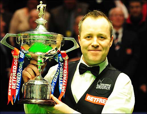 布伦森挺身 布伦森挺身