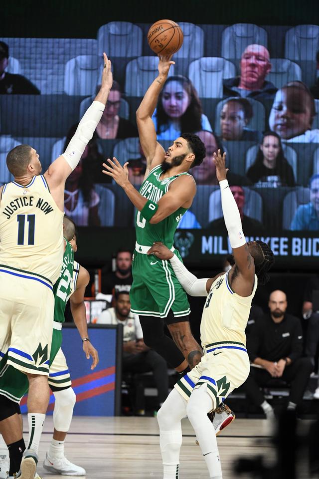 布伦森44 布伦森44