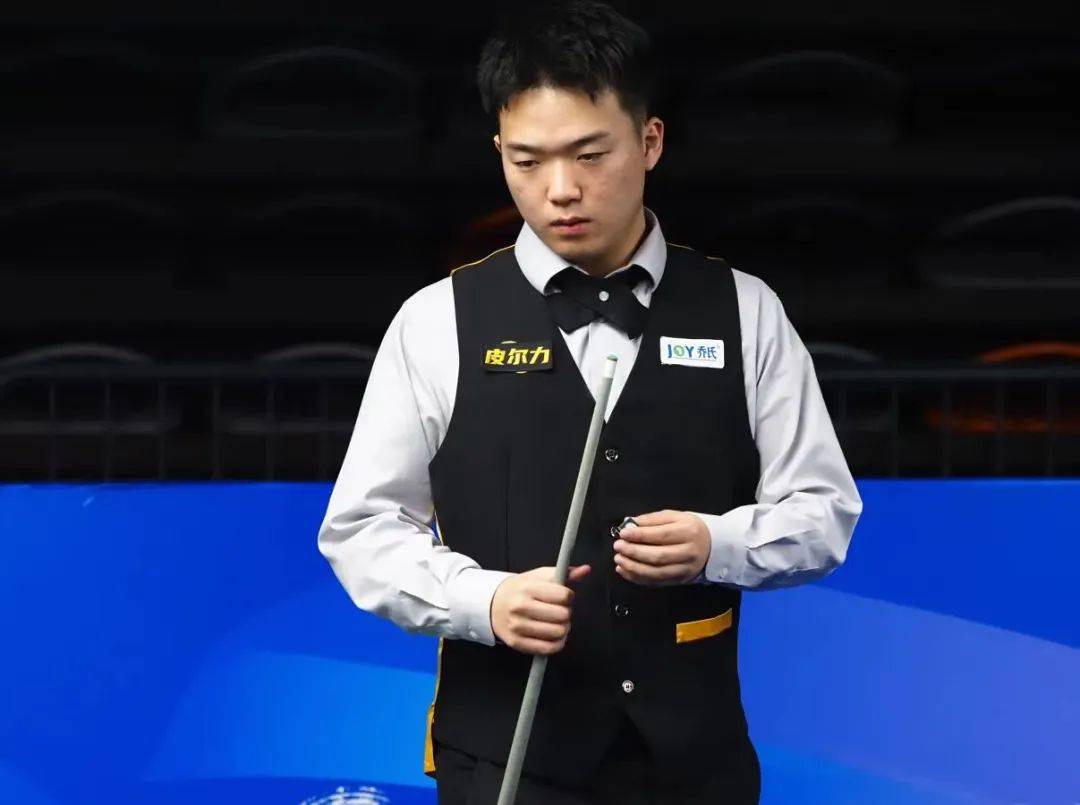 更能增强他 更能增强他