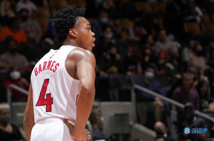 每个年轻人 每个年轻人