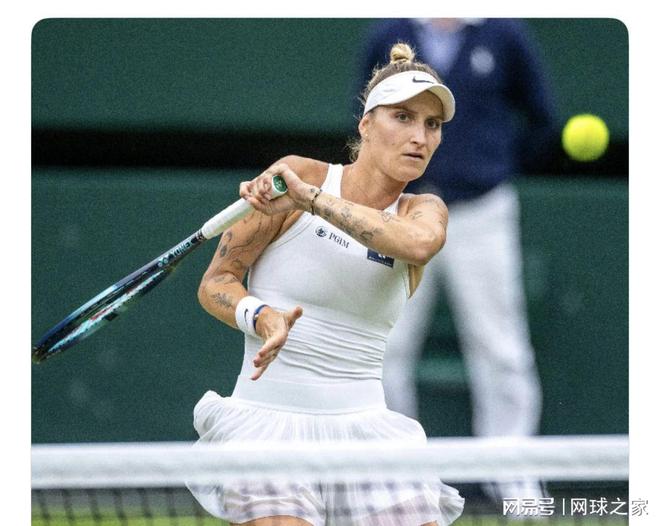 斯最终是否 斯最终是否