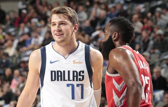 这样的案例 这样的案例