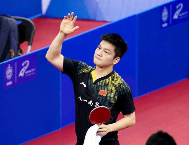 赢在现在 赢在现在