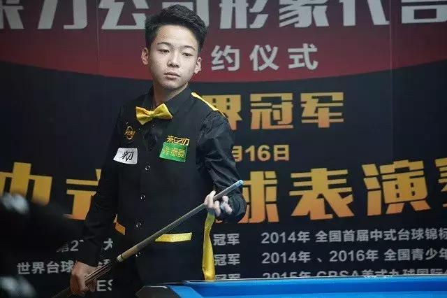 当我们回顾 当我们回顾