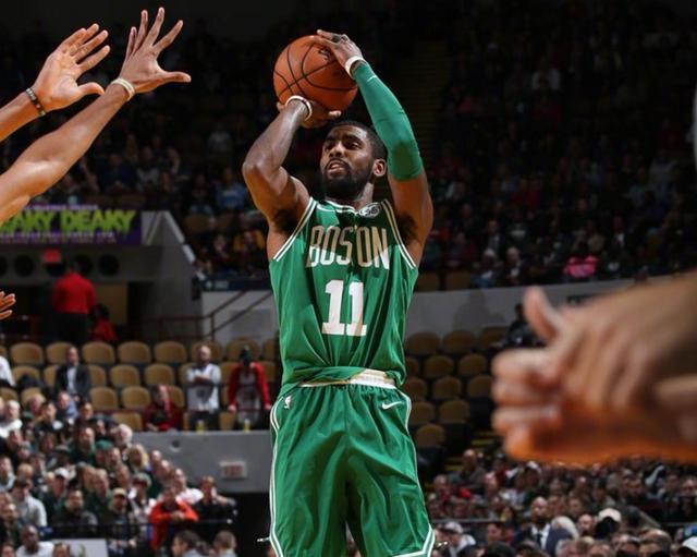 更多流量和 更多流量和