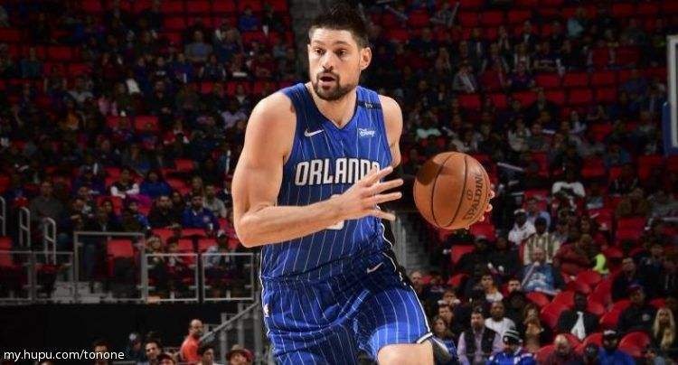 他既能在4 他既能在4