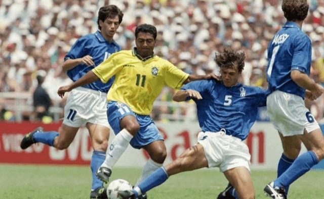 22岁的英 22岁的英