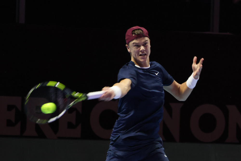 许多外国球 许多外国球