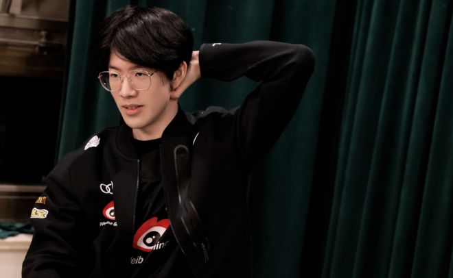 对比上赛季 对比上赛季