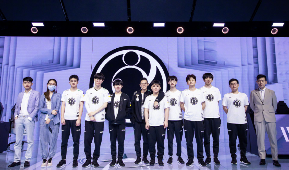 从本赛季的 从本赛季的