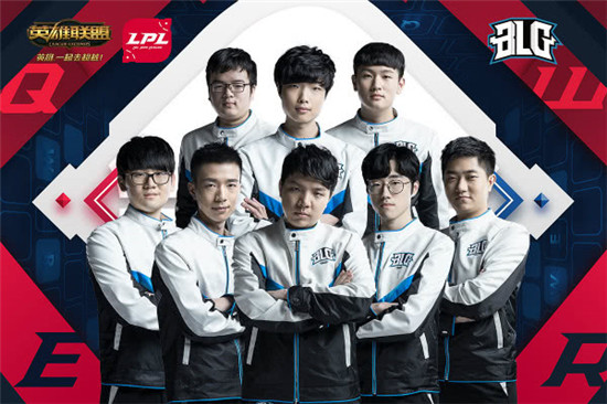 要更多轮转 要更多轮转