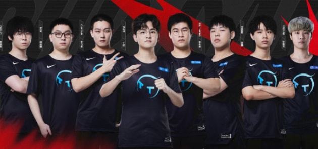 各大球队越 各大球队越