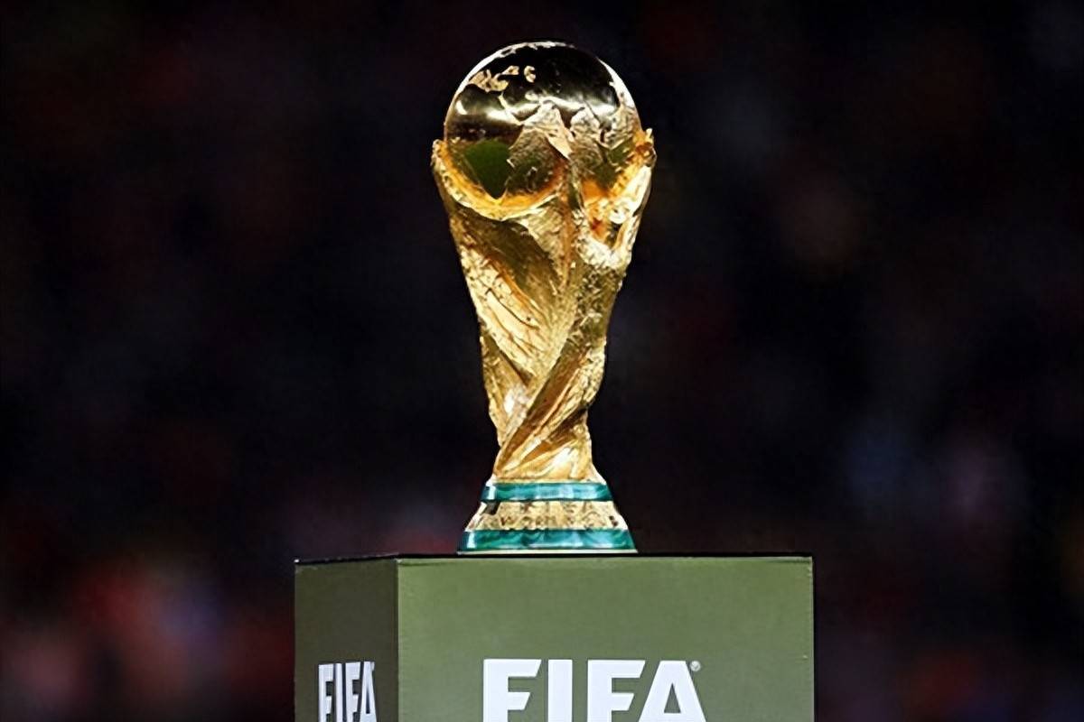 以迎合比赛 以迎合比赛