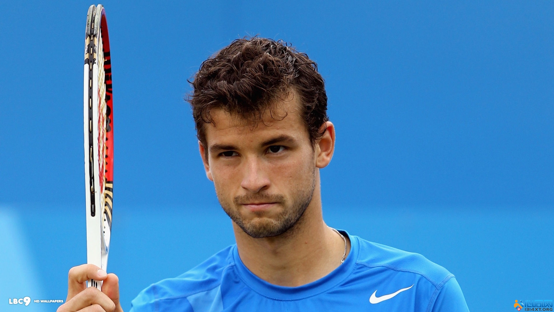 每一环节都 每一环节都