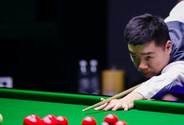 面的不足 面的不足