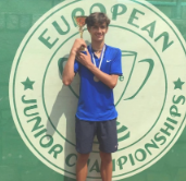 球队竞争的 球队竞争的