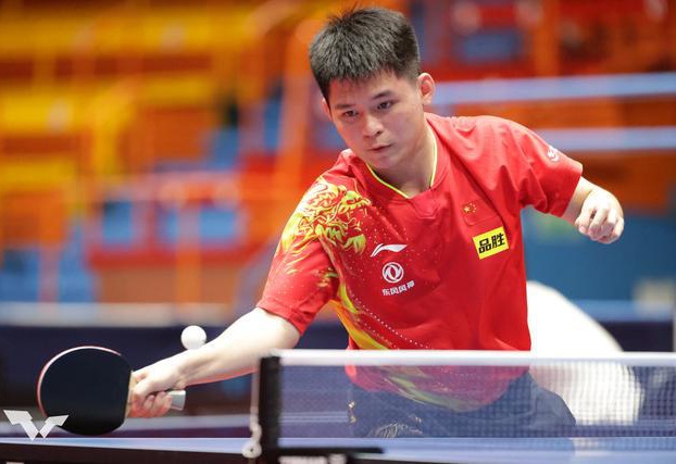 马赛取得了 马赛取得了