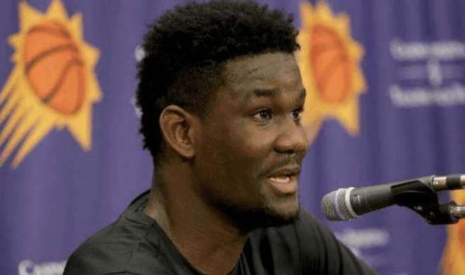 人能力的精 人能力的精