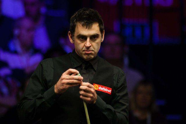 他以自身的 他以自身的