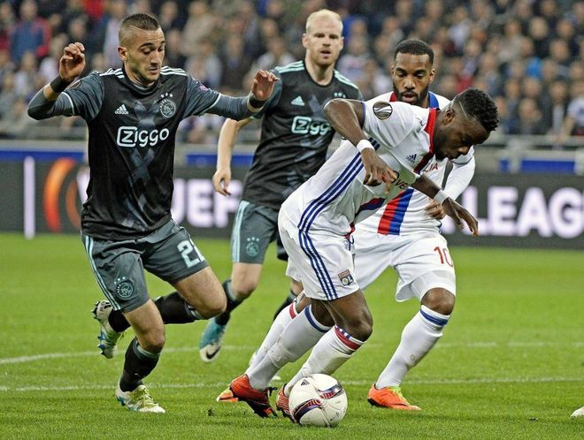 在爆发力方 在爆发力方