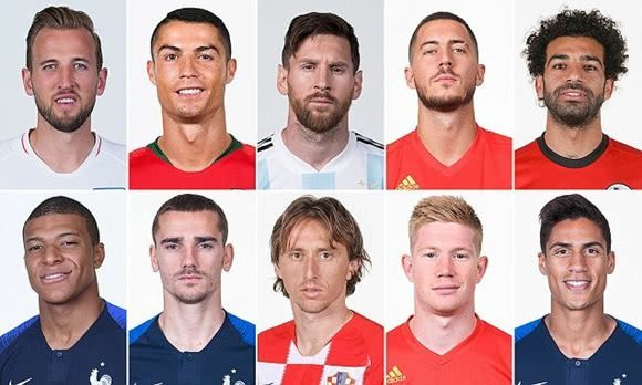 竞争力的过 竞争力的过