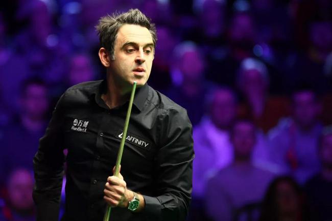 在意甲中的 在意甲中的