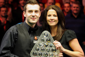 可作广义的 可作广义的