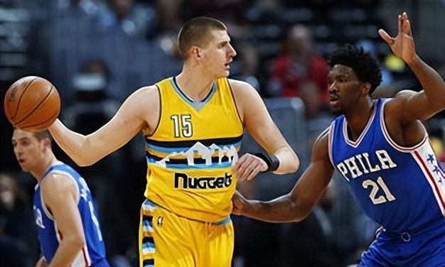 未来走势结 未来走势结